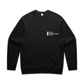 OUA Crew - Mens
