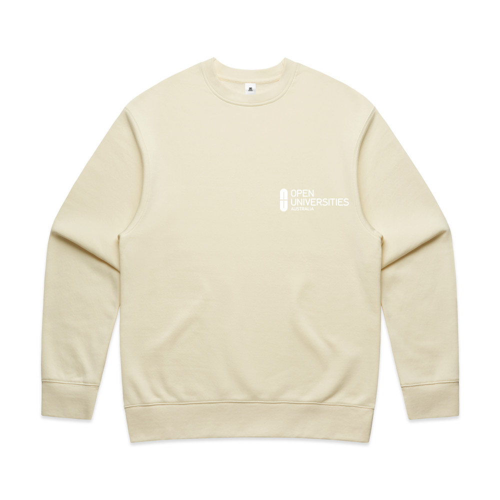 OUA Crew - Mens