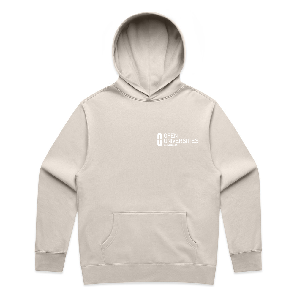 OUA Hoodie - Mens