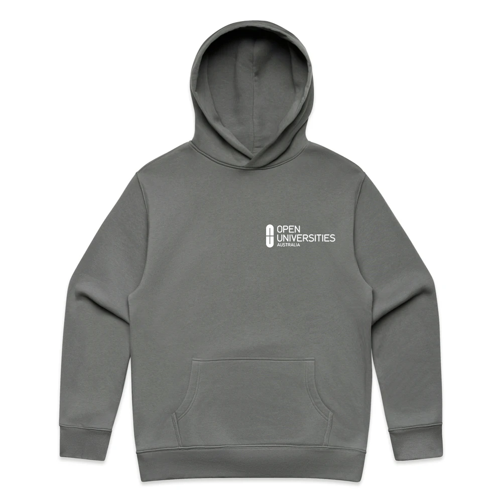 OUA Hoodie - Mens