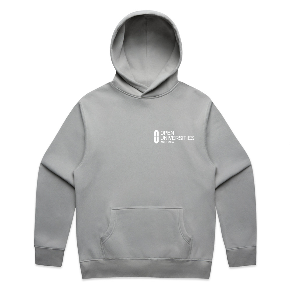 OUA Hoodie - Mens