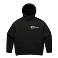 OUA Hoodie - Womens