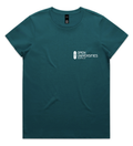 OUA Tee - Womens