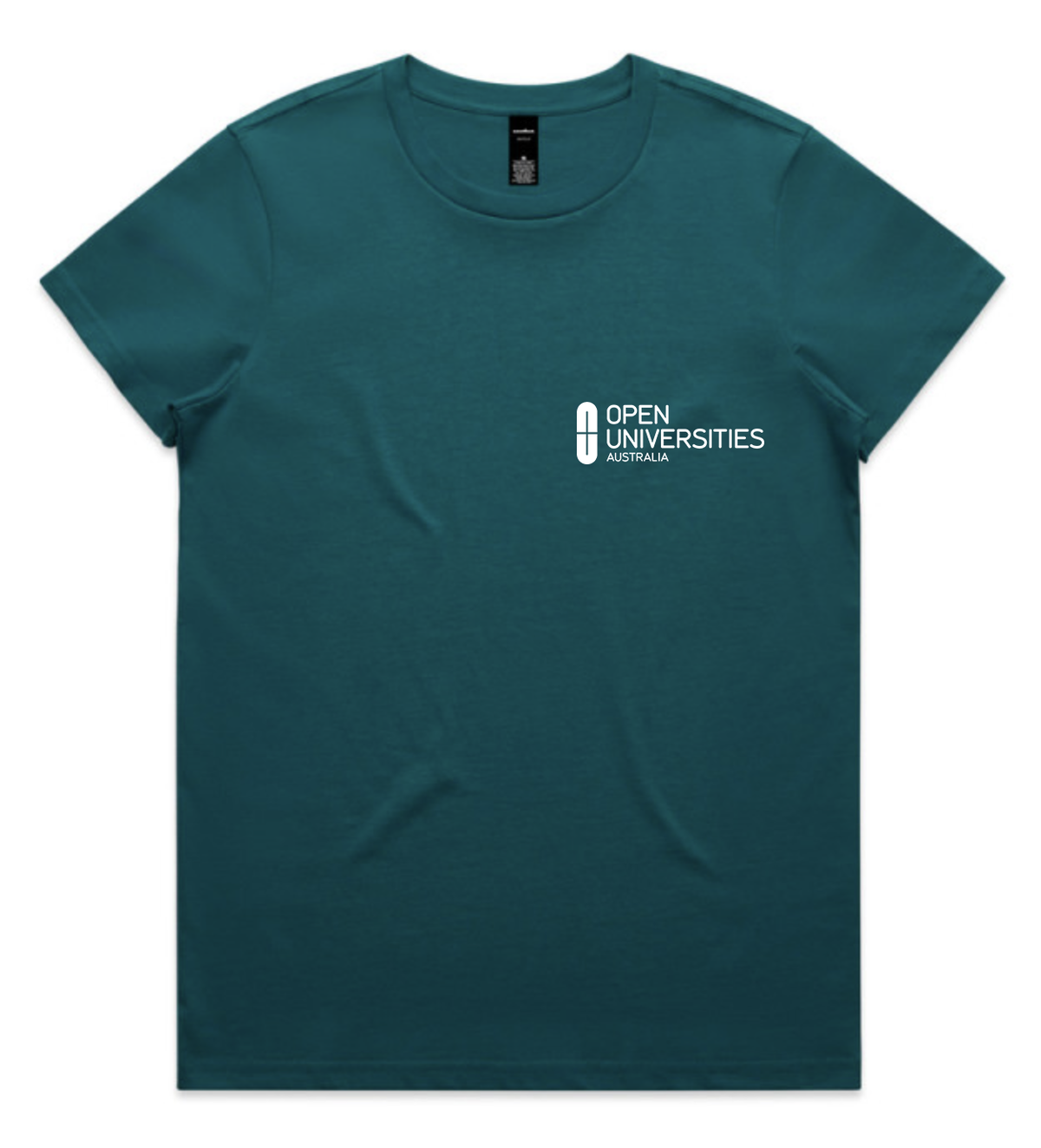 OUA Tee - Womens
