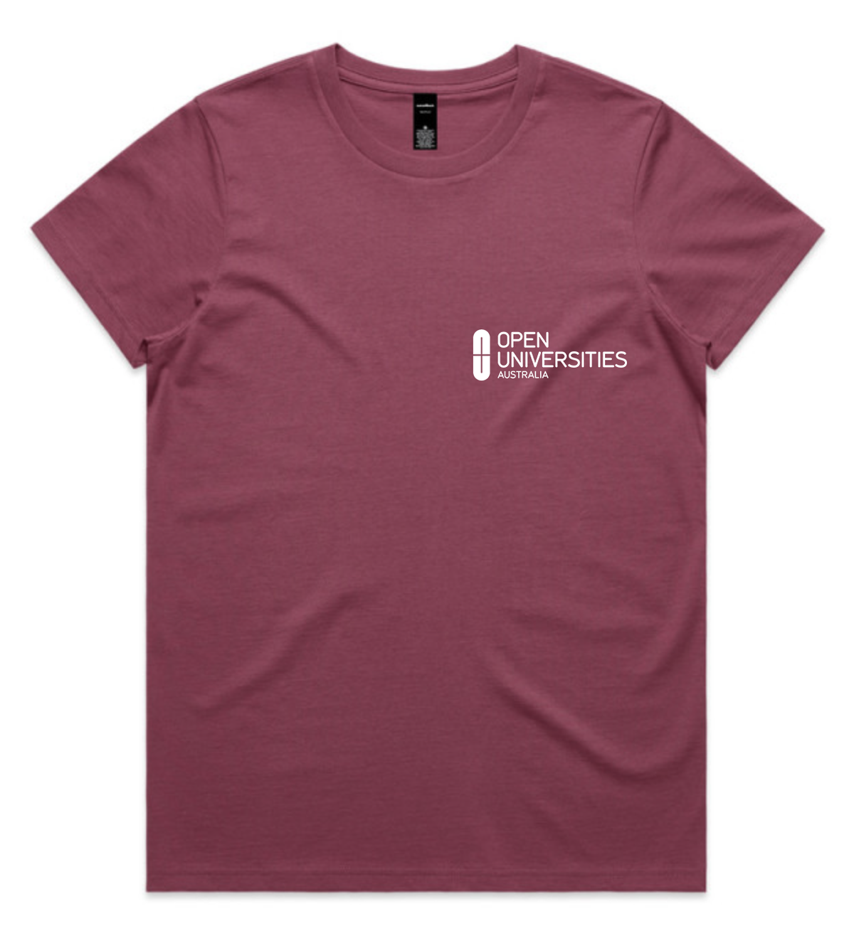 OUA Tee - Womens