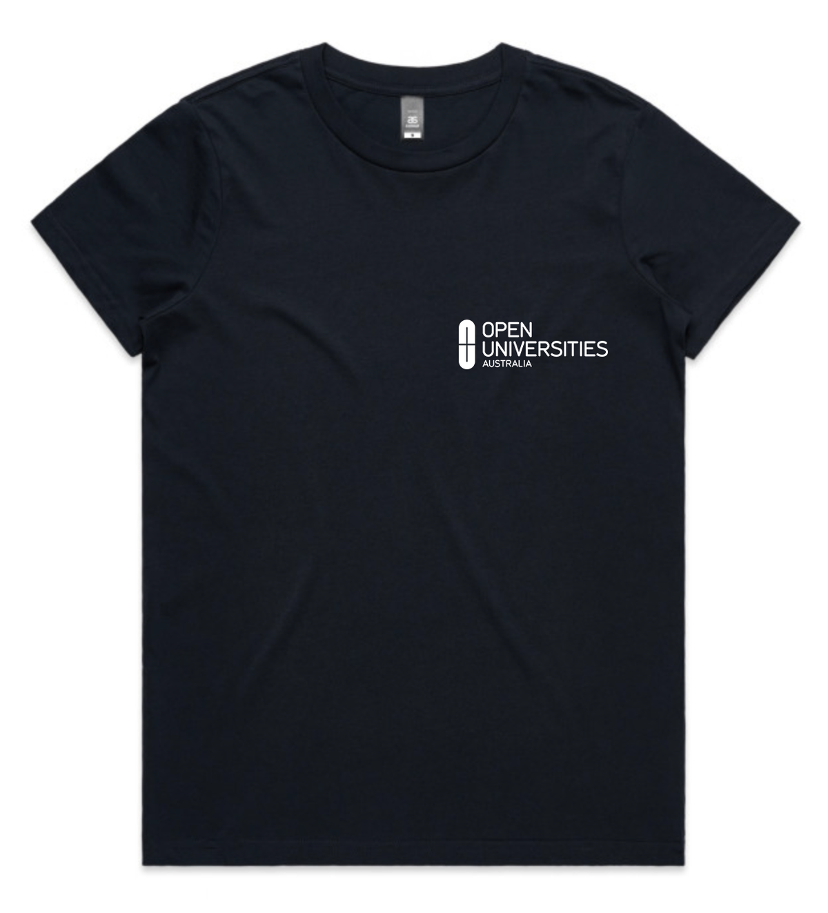 OUA Tee - Womens