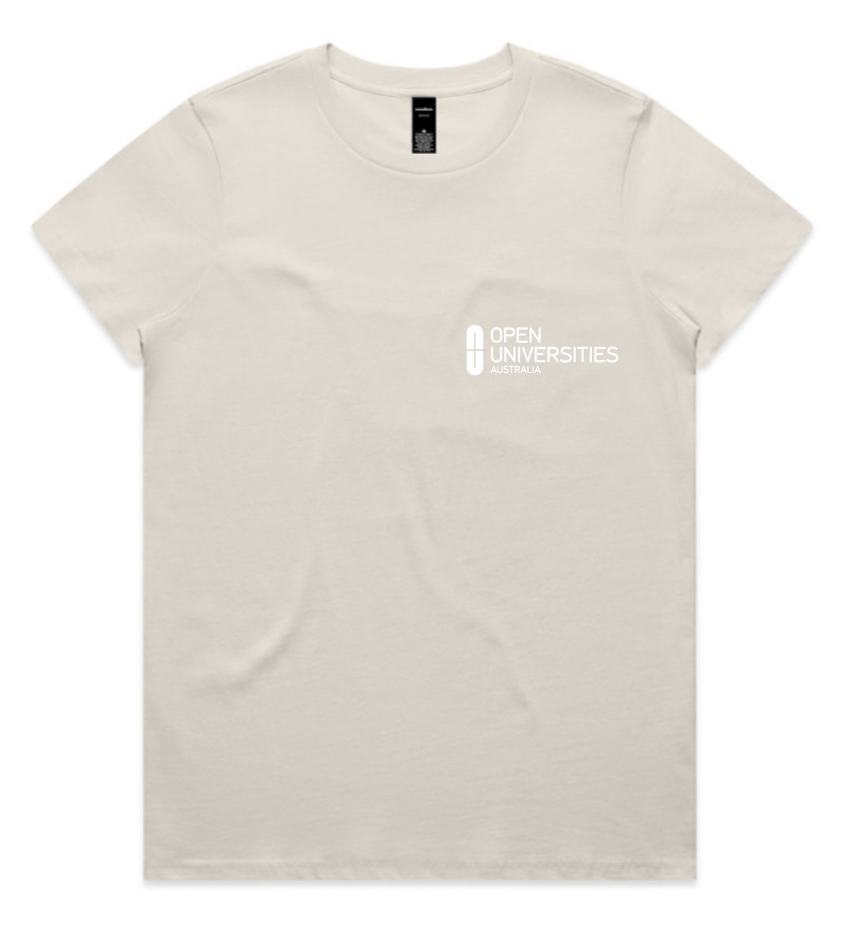 OUA Tee - Womens