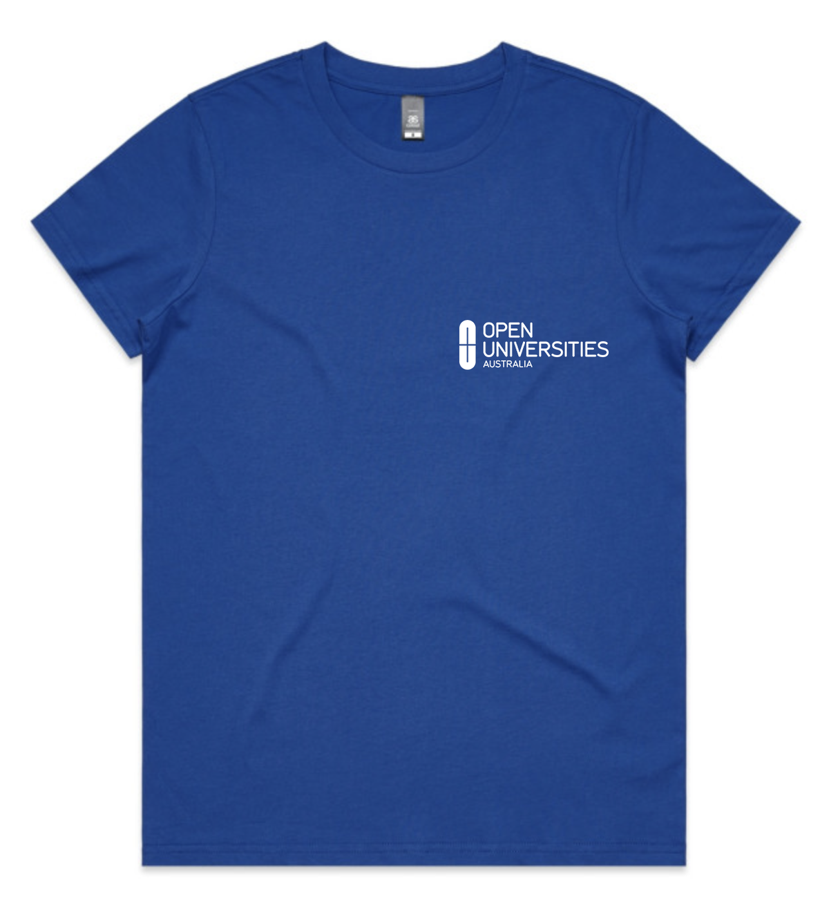 OUA Tee - Womens