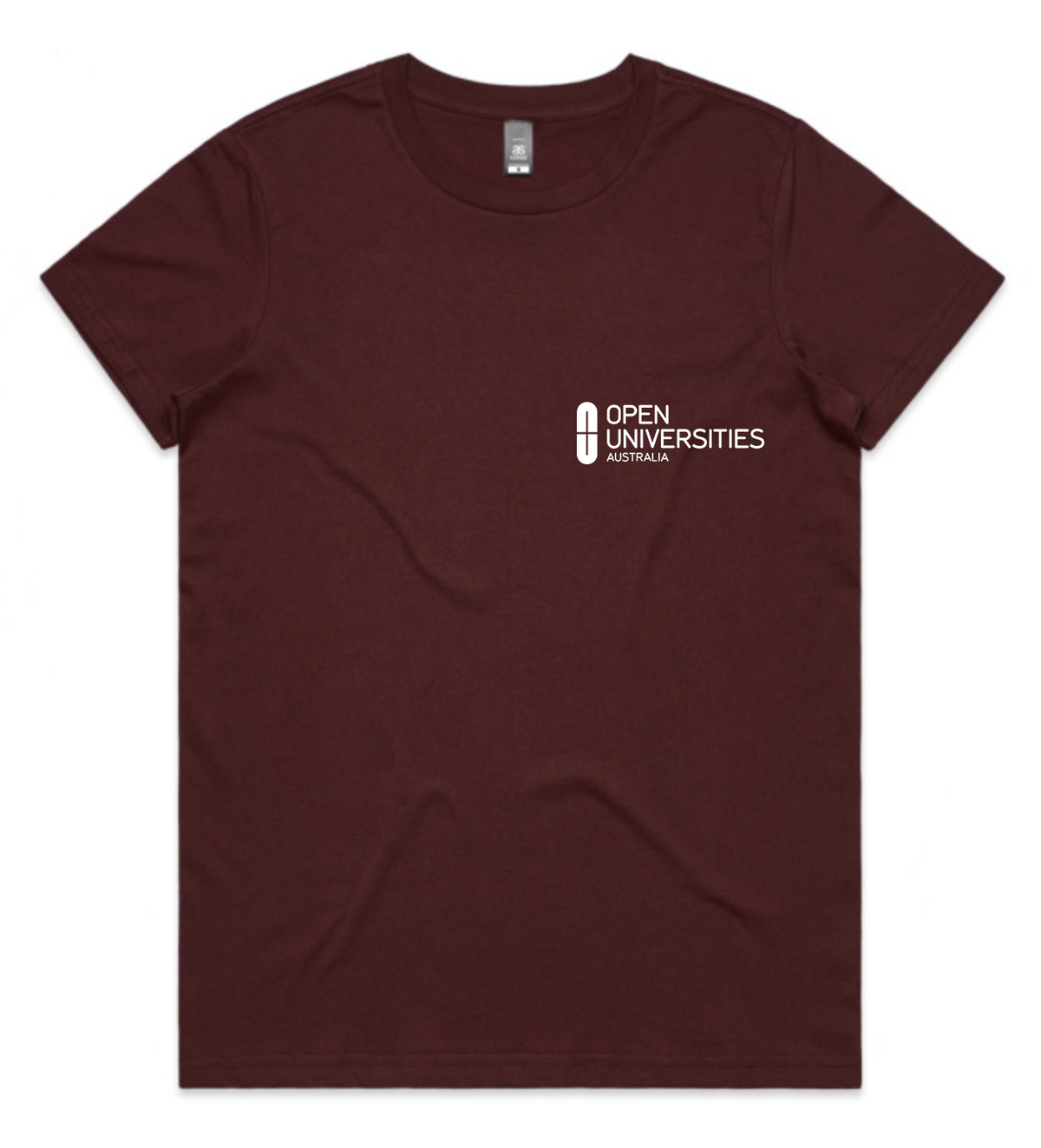 OUA Tee - Womens