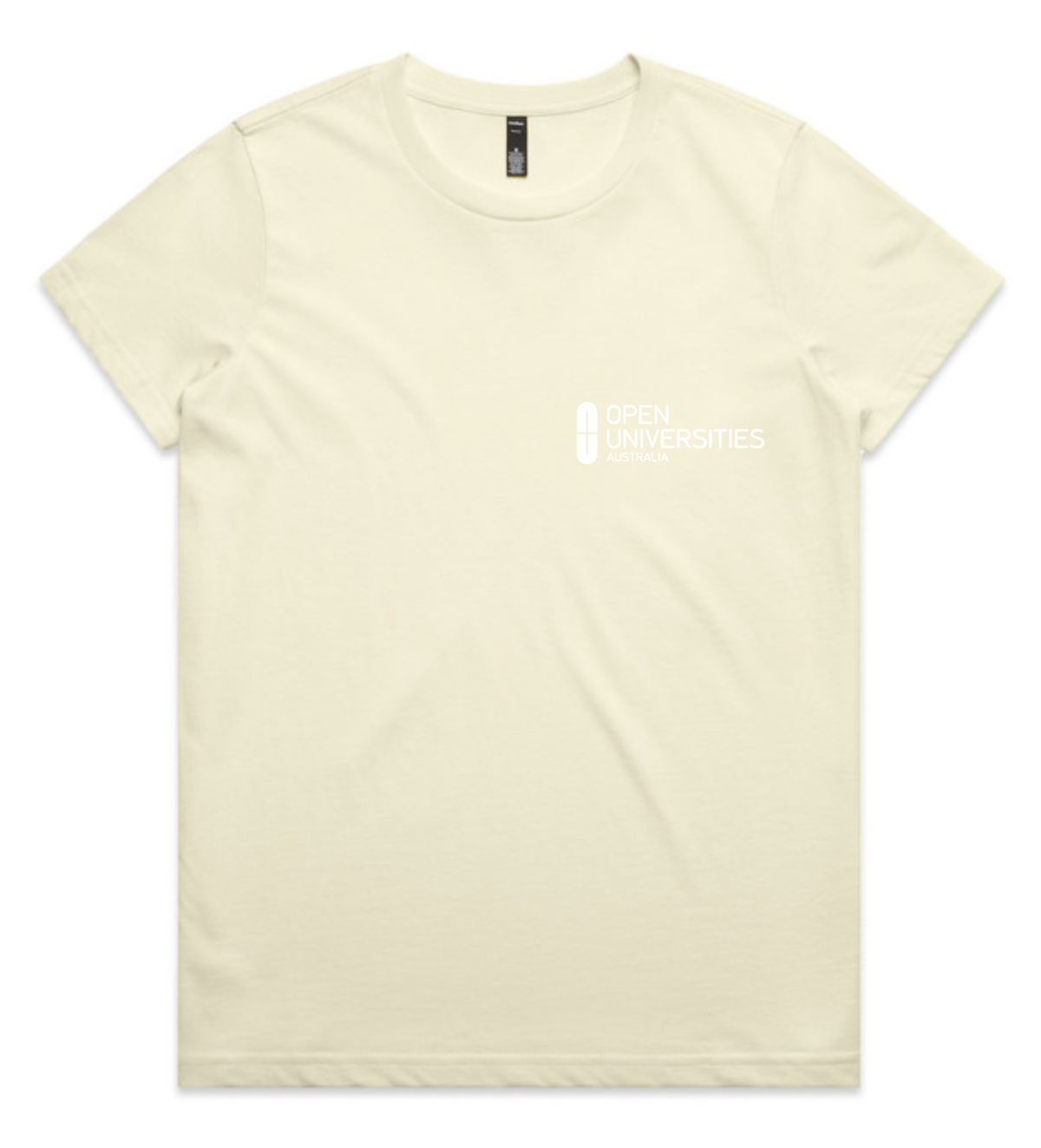 OUA Tee - Womens