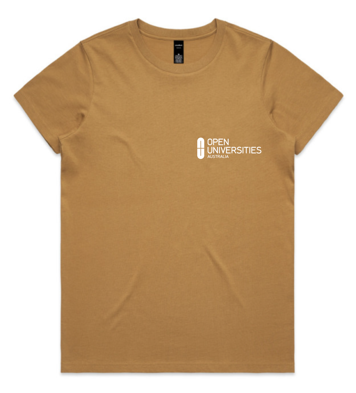 OUA Tee - Womens