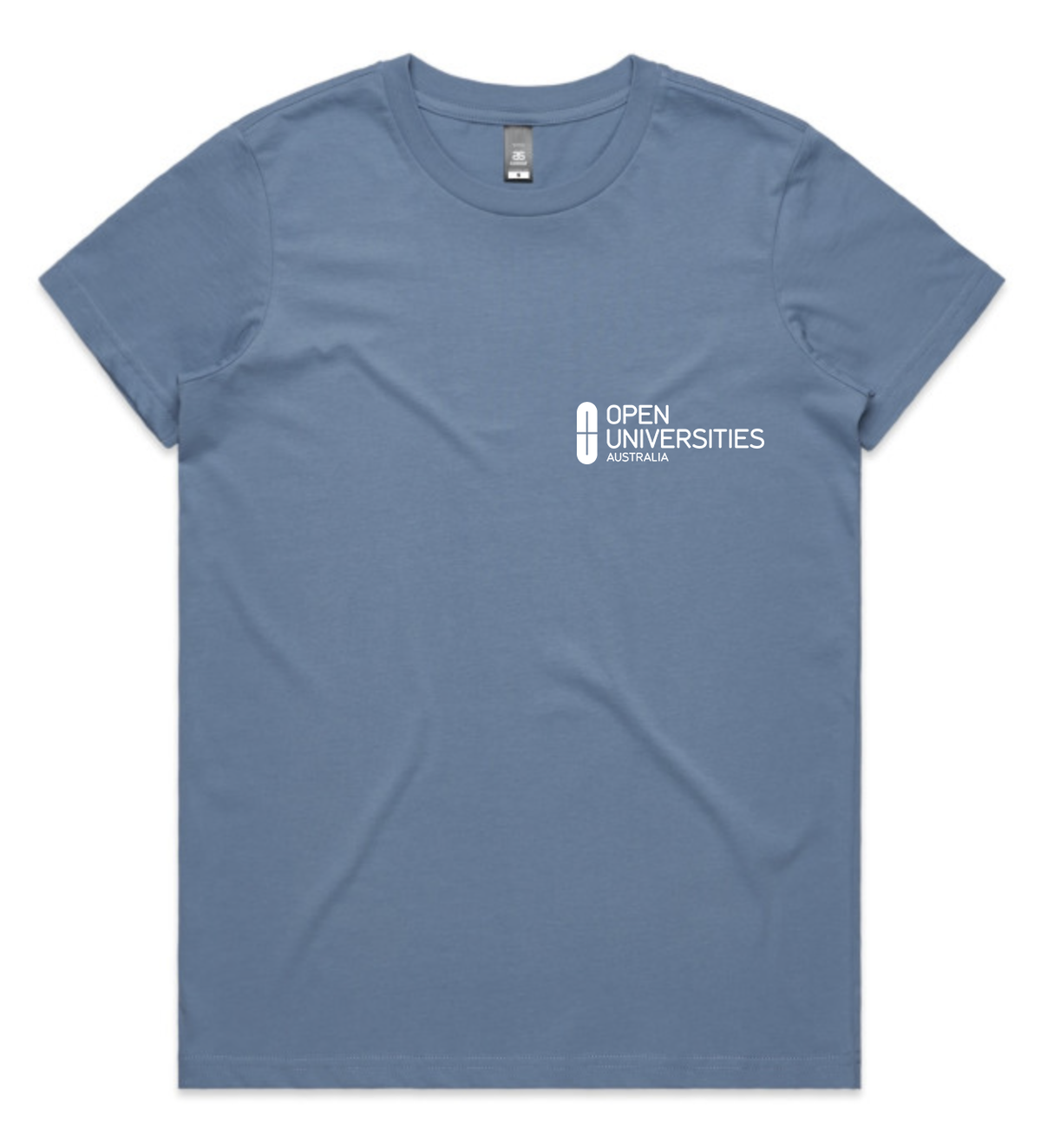 OUA Tee - Womens