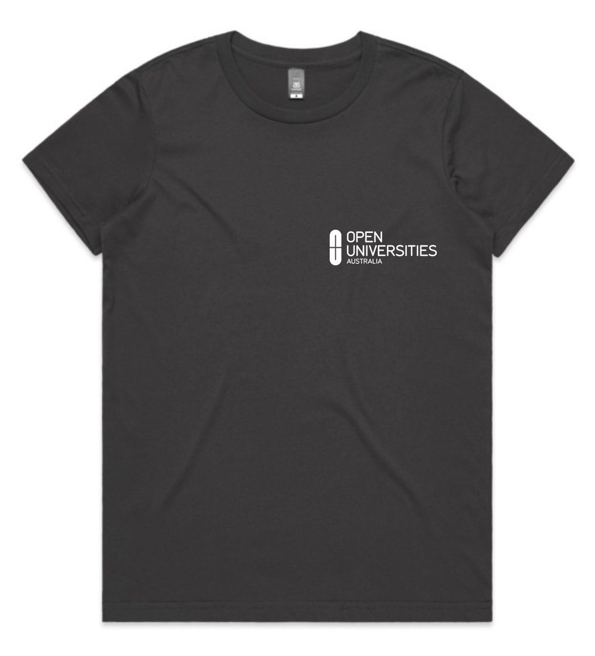 OUA Tee - Womens