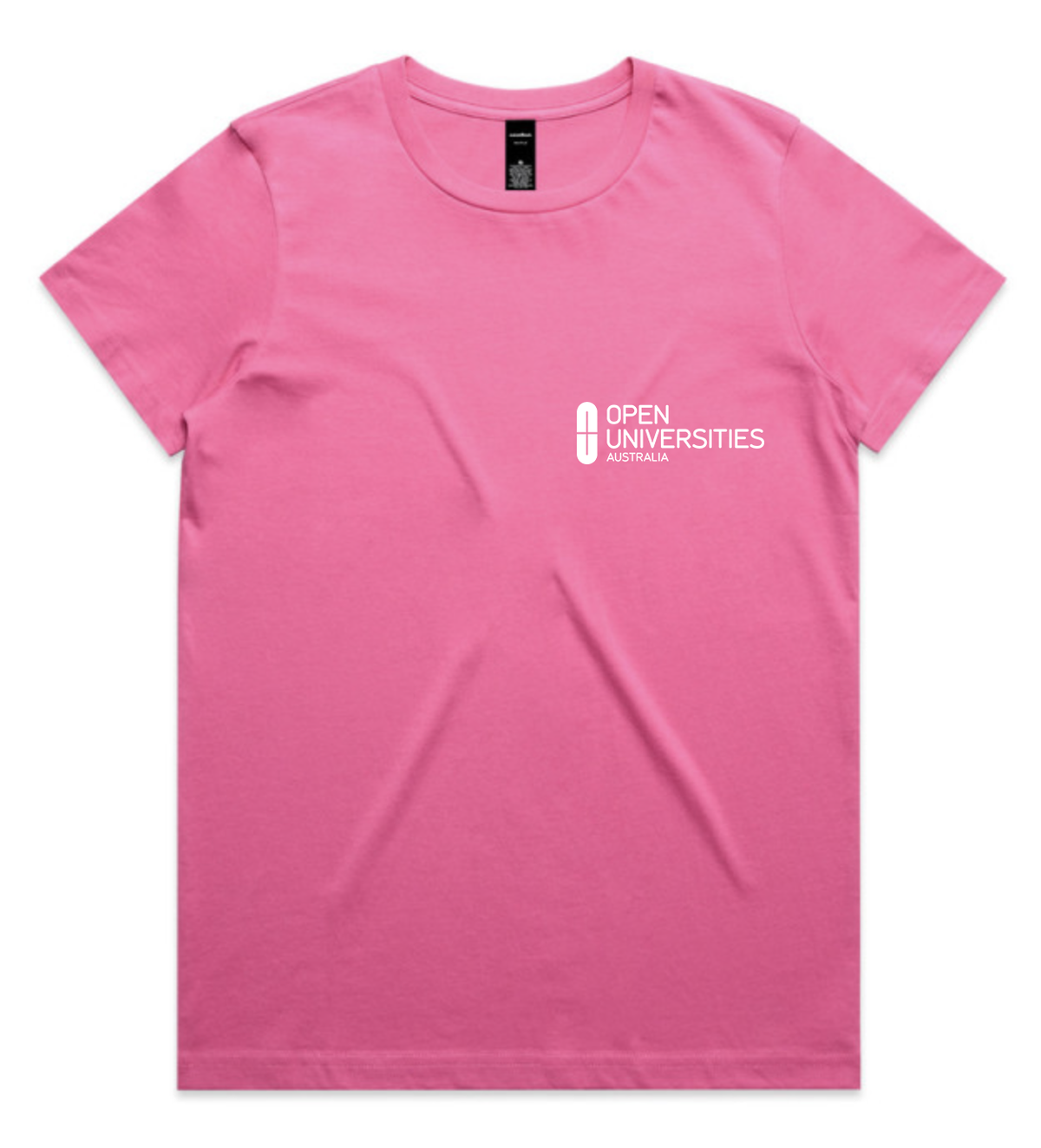 OUA Tee - Womens