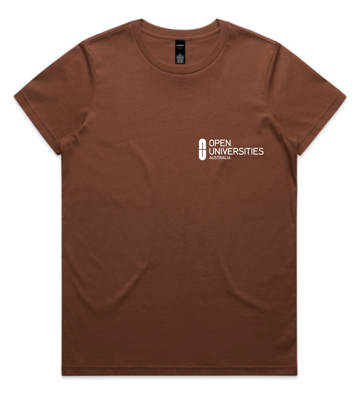 OUA Tee - Womens