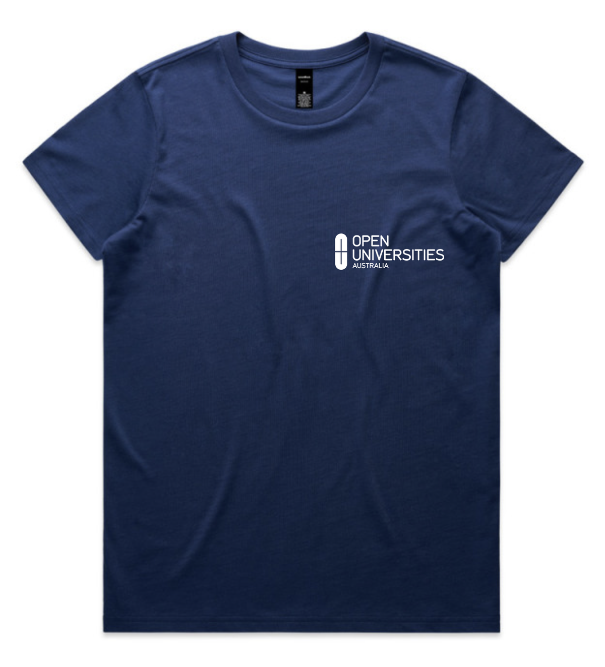 OUA Tee - Womens