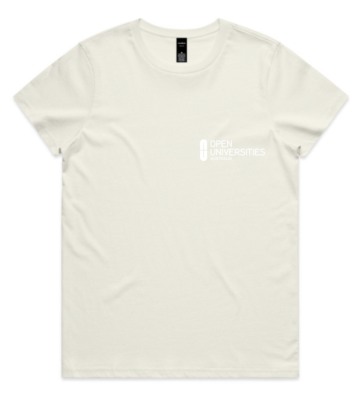 OUA Tee - Womens