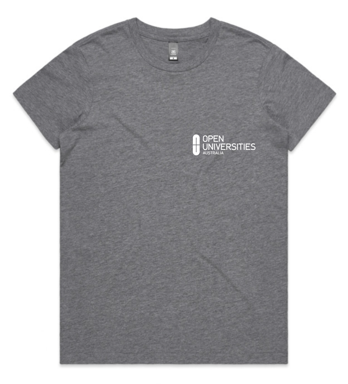 OUA Tee - Womens