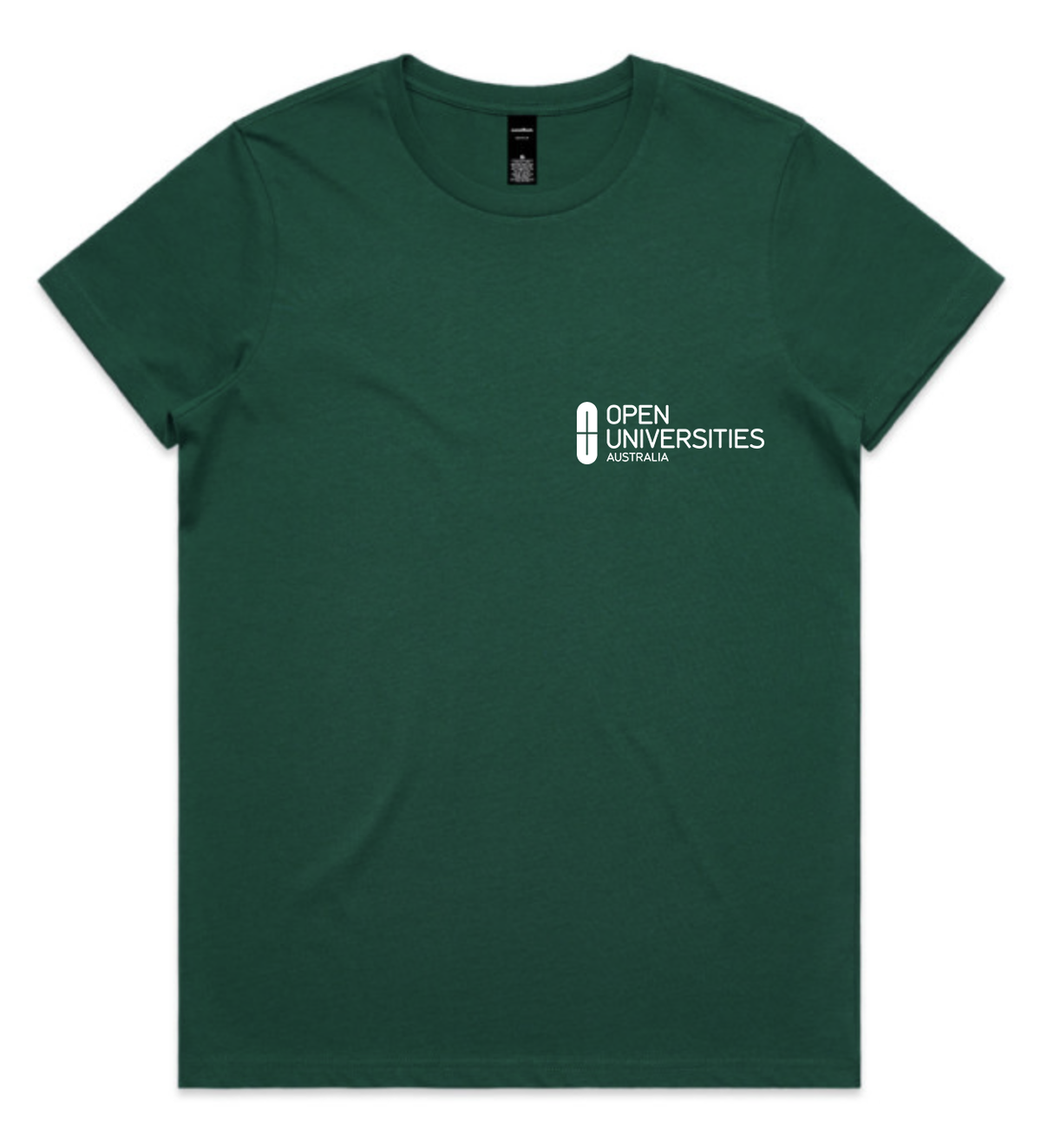 OUA Tee - Womens