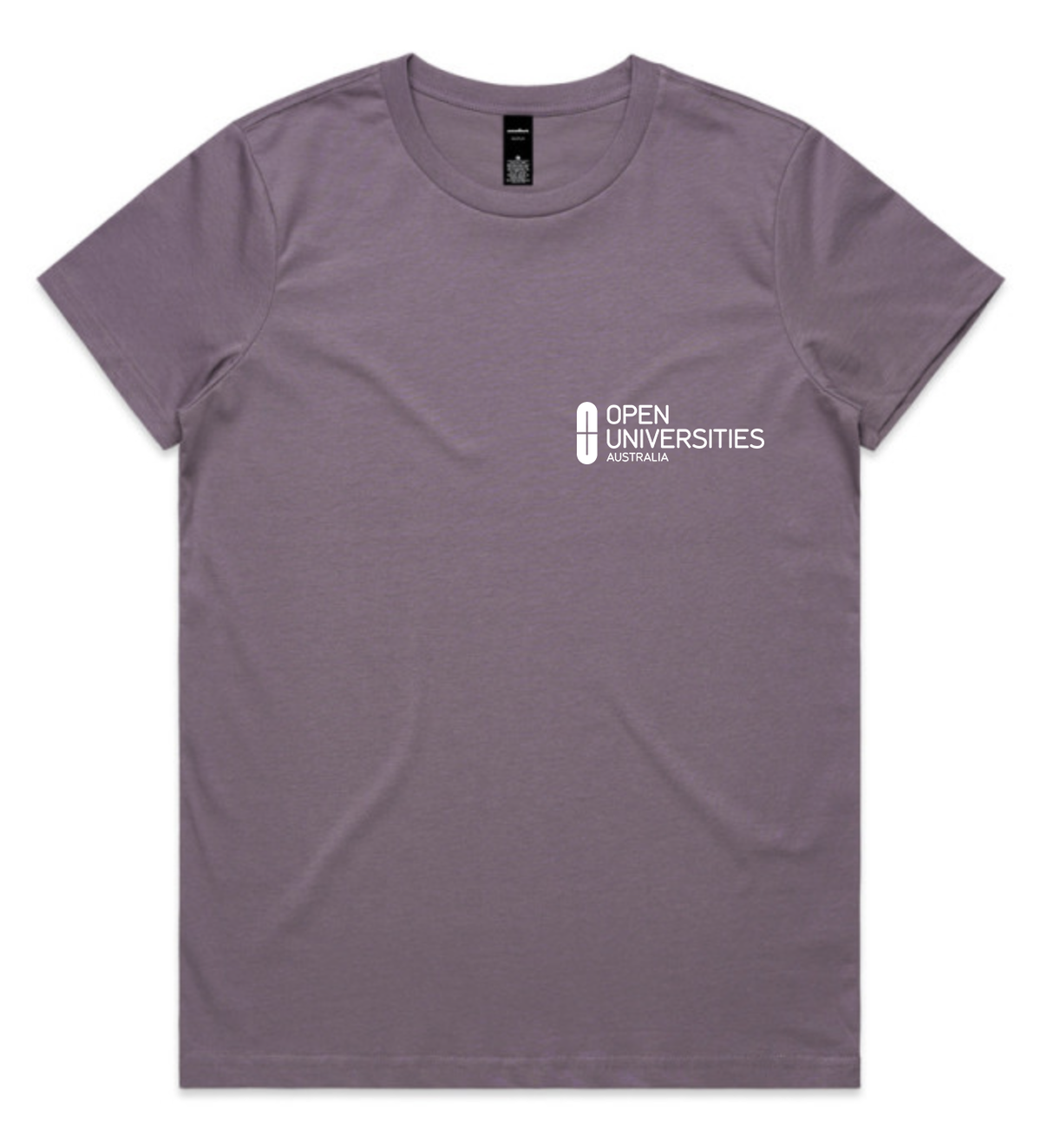 OUA Tee - Womens