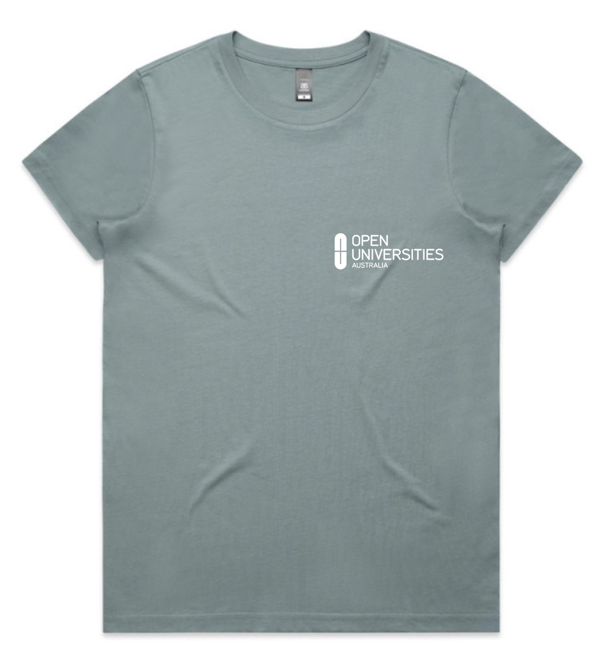 OUA Tee - Womens