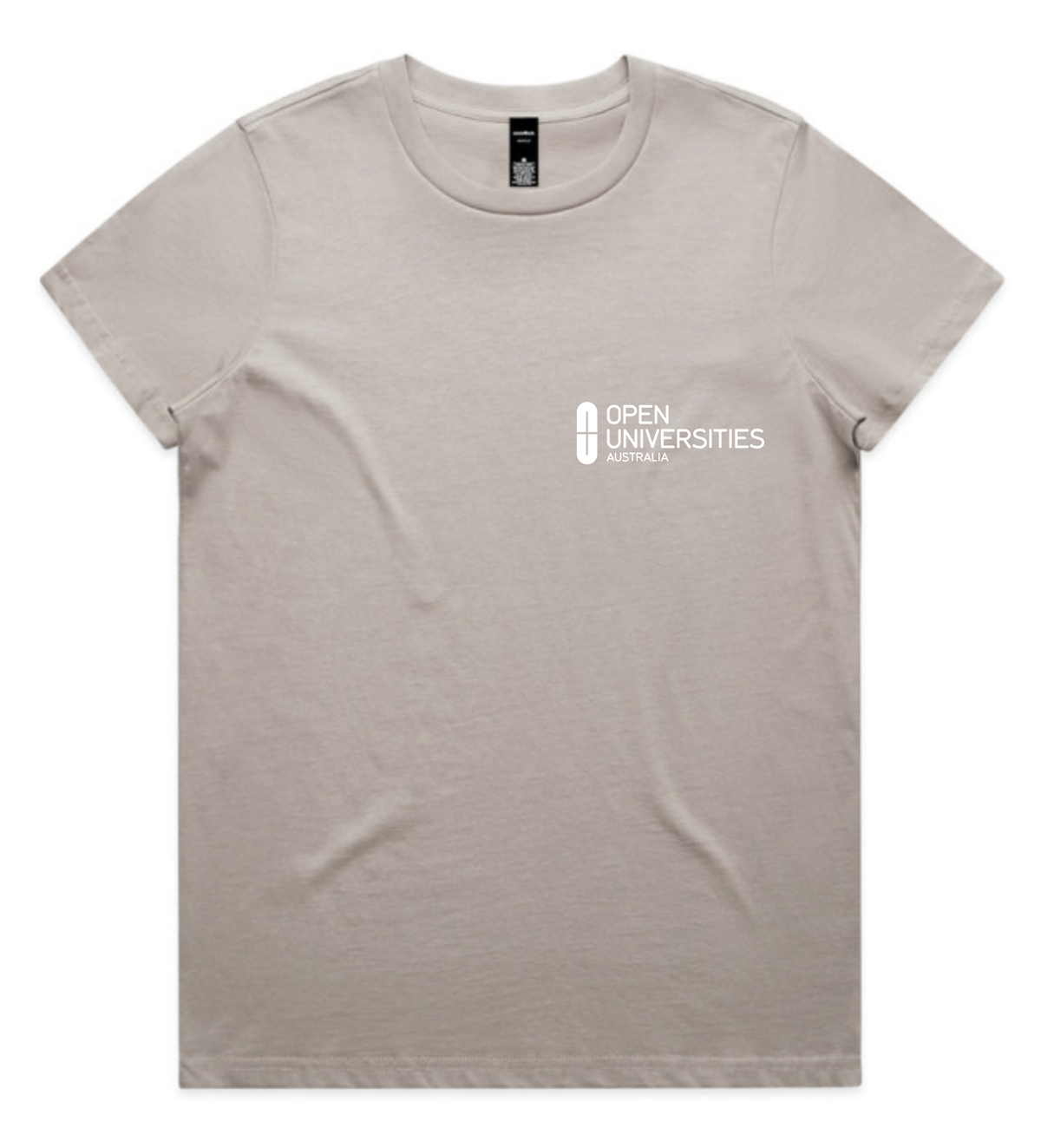 OUA Tee - Womens