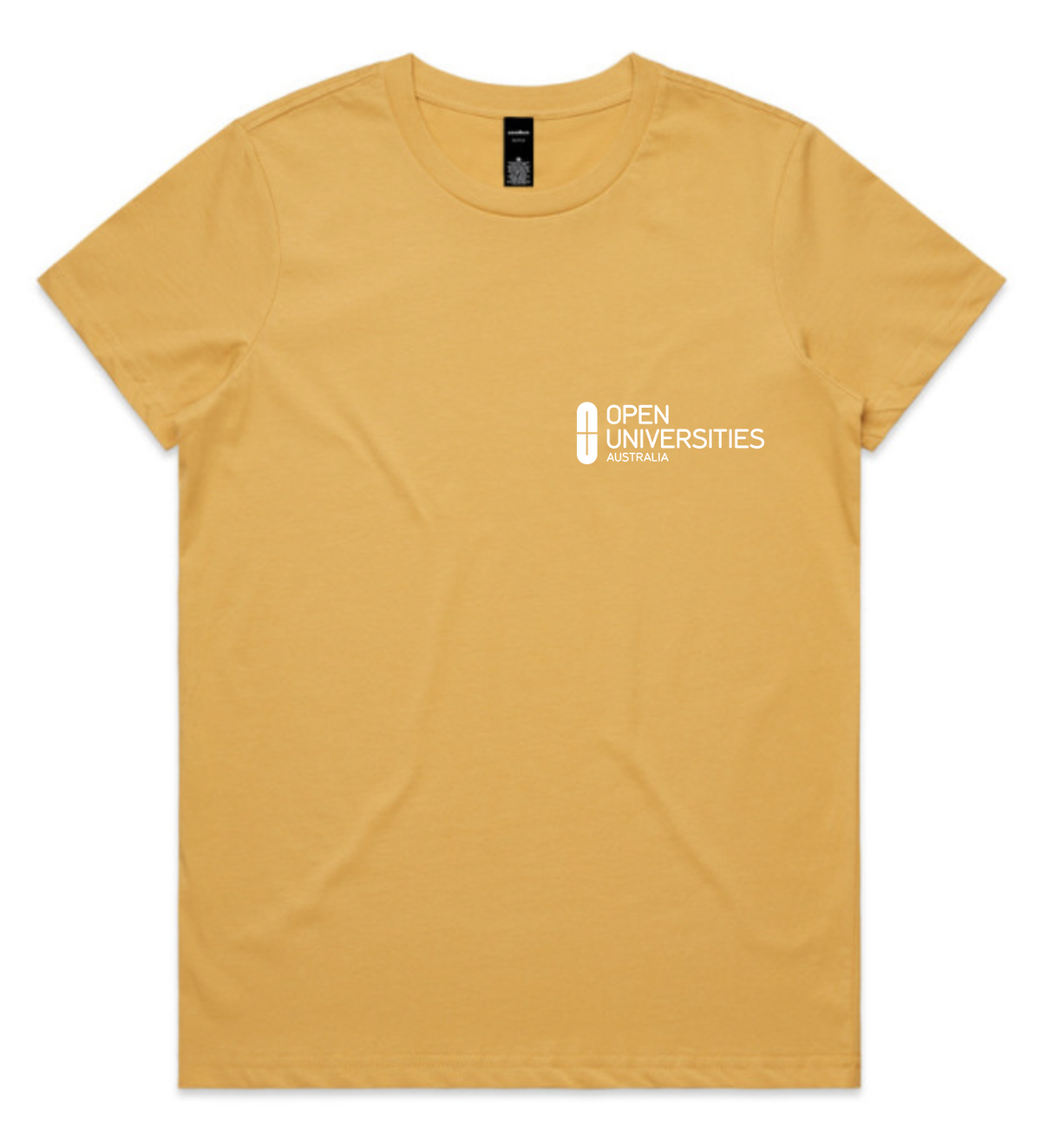 OUA Tee - Womens