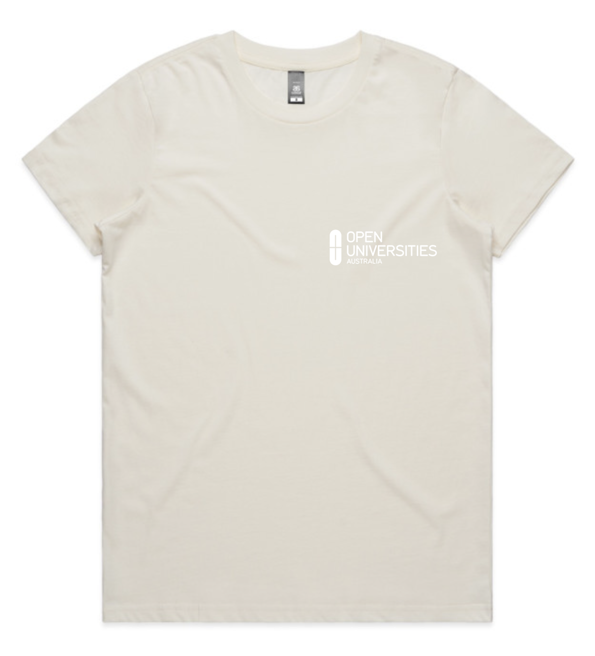 OUA Tee - Womens