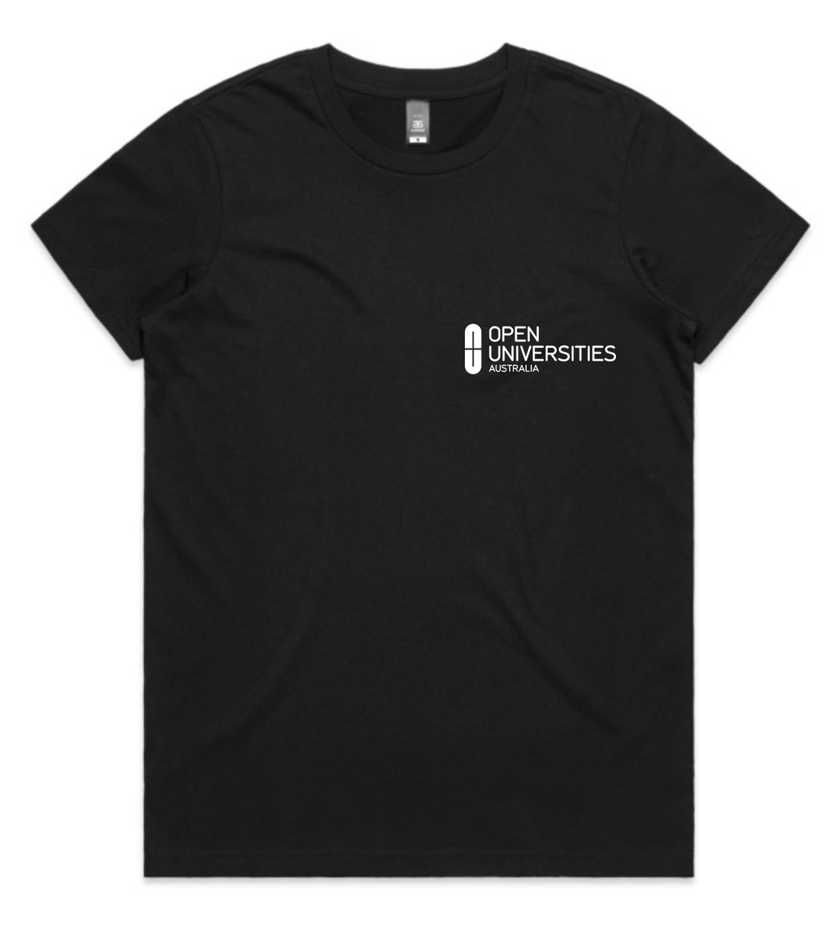 OUA Tee - Womens