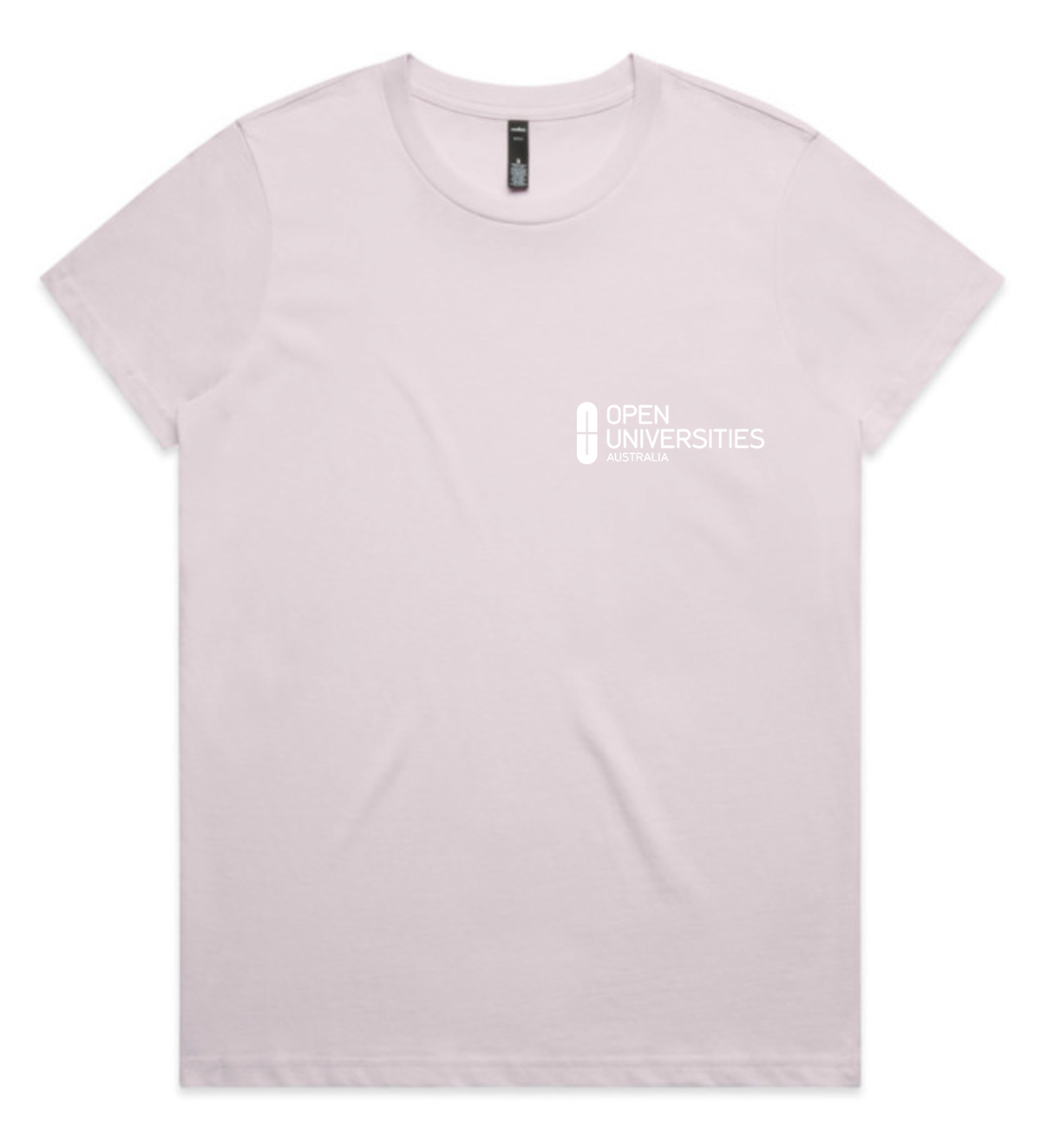 OUA Tee - Womens