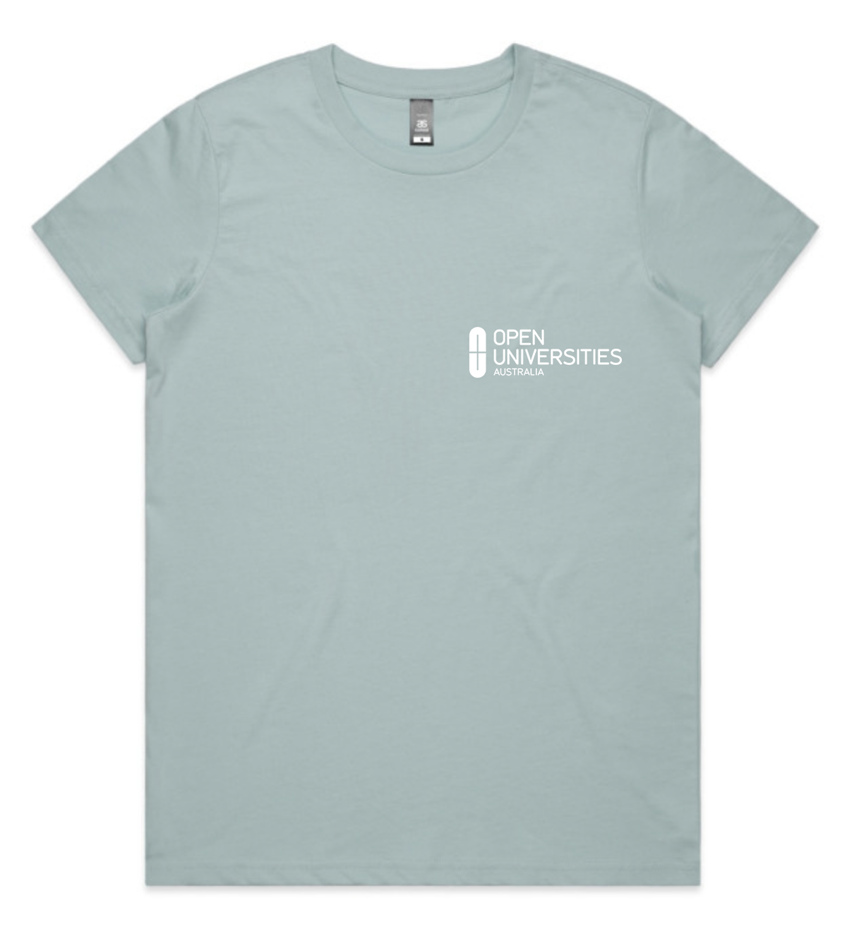 OUA Tee - Womens