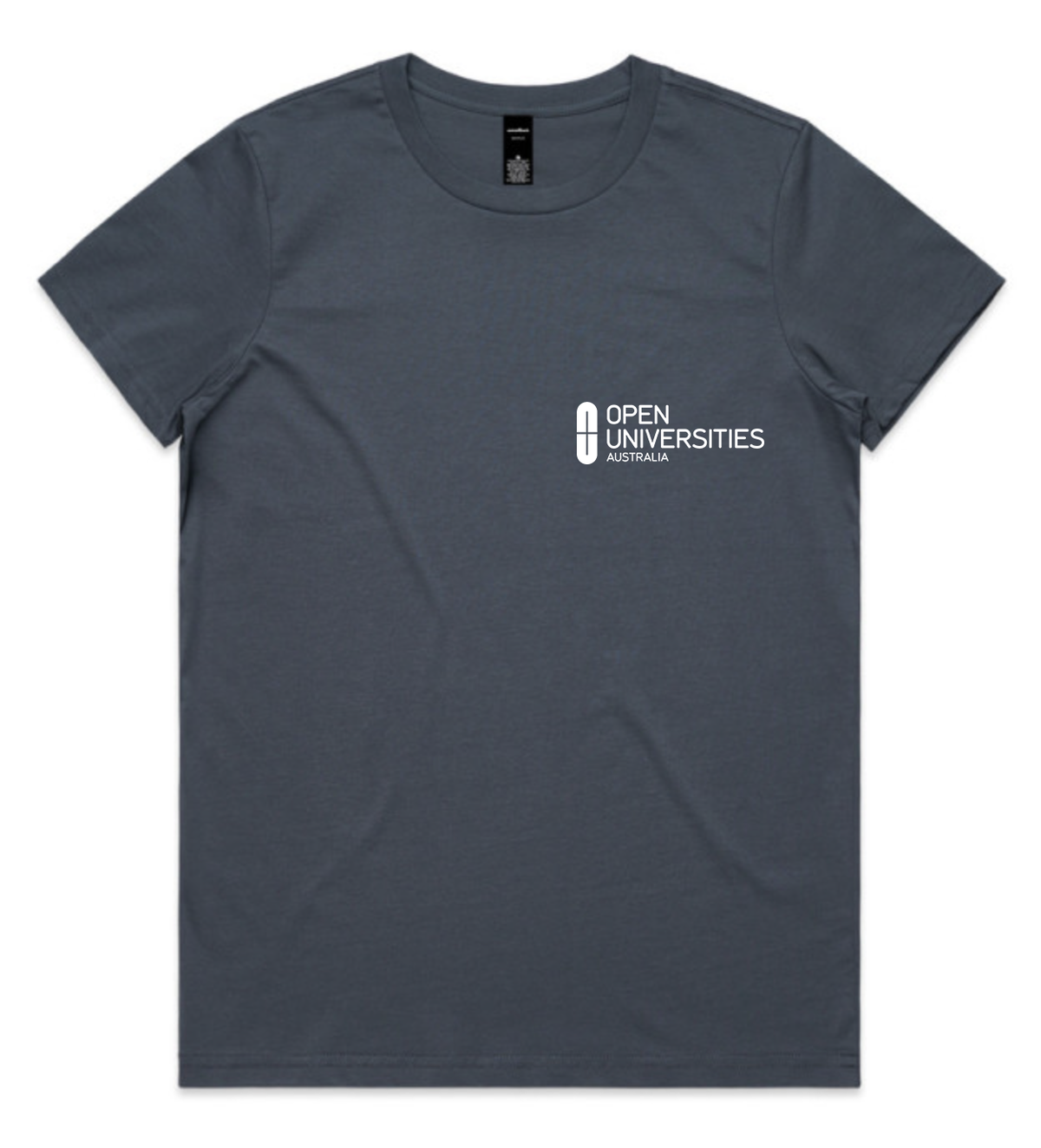 OUA Tee - Womens