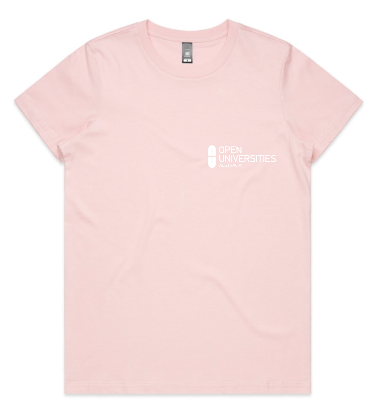 OUA Tee - Womens
