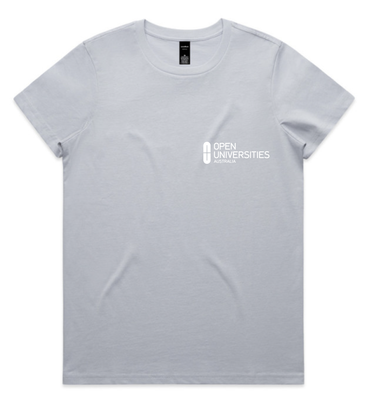 OUA Tee - Womens