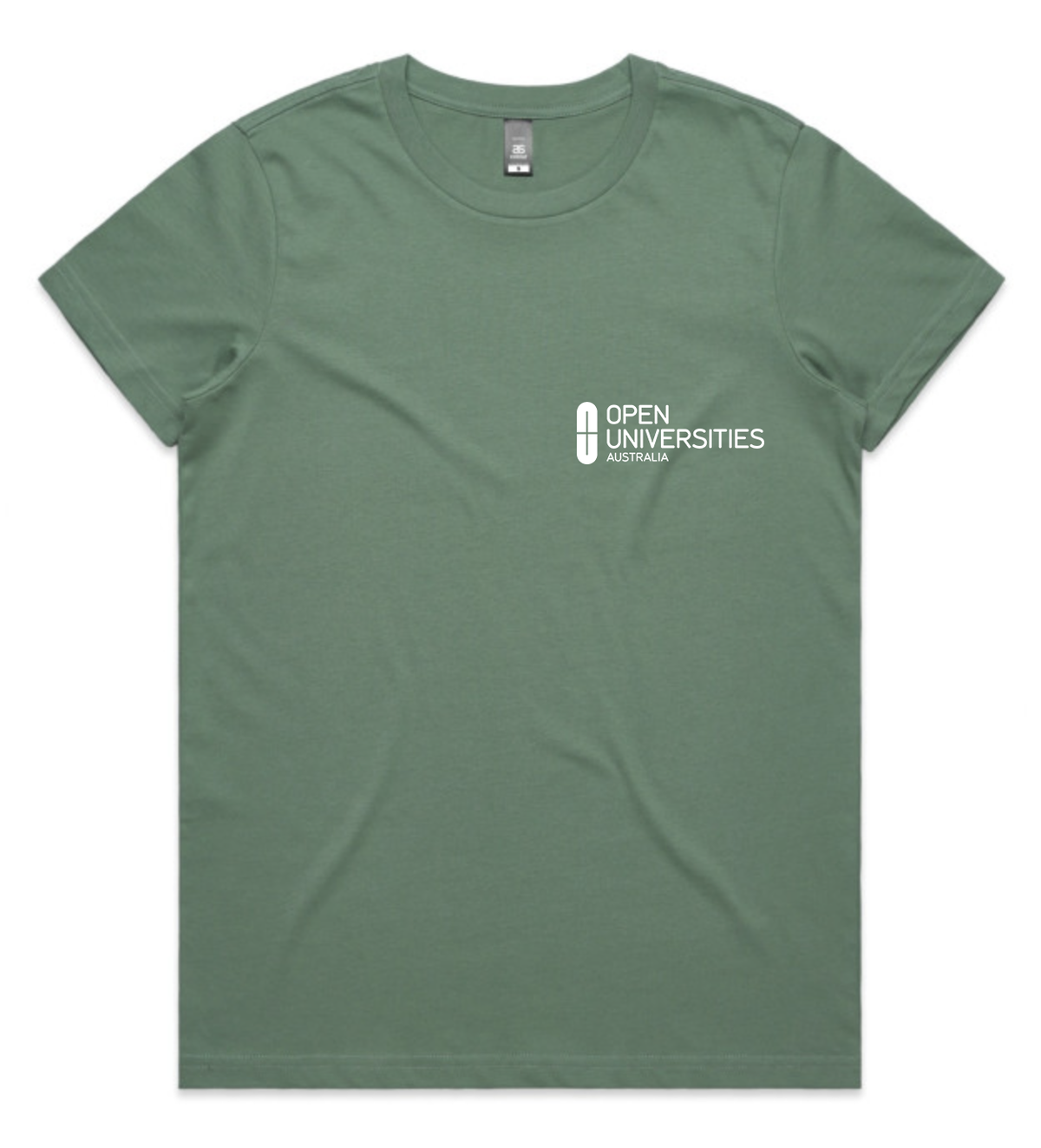 OUA Tee - Womens