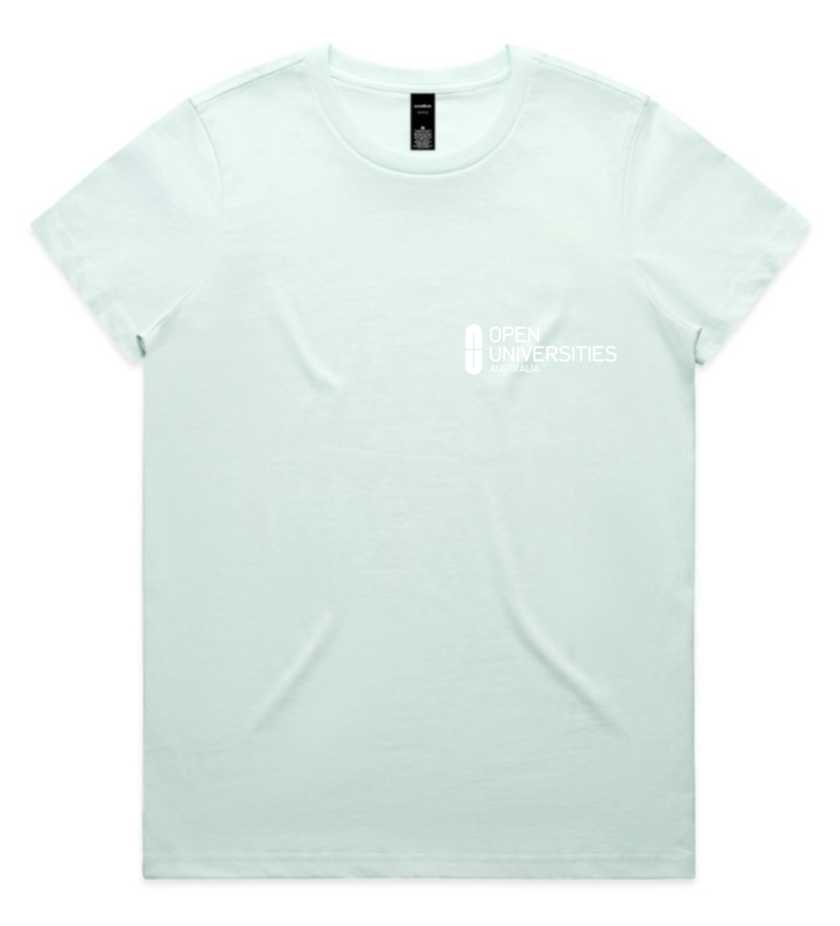 OUA Tee - Womens
