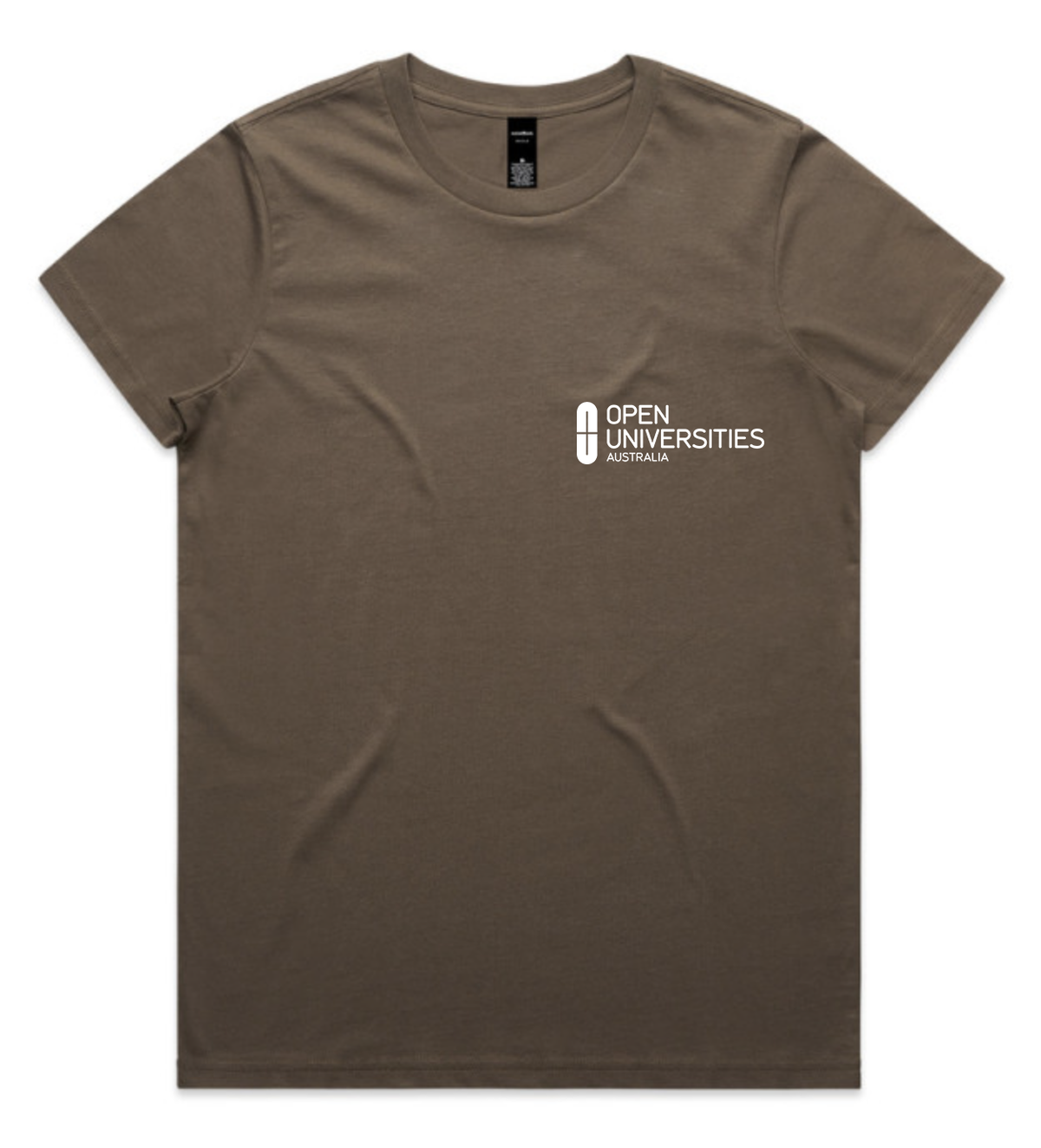 OUA Tee - Womens