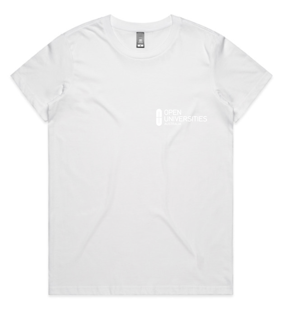 OUA Tee - Womens