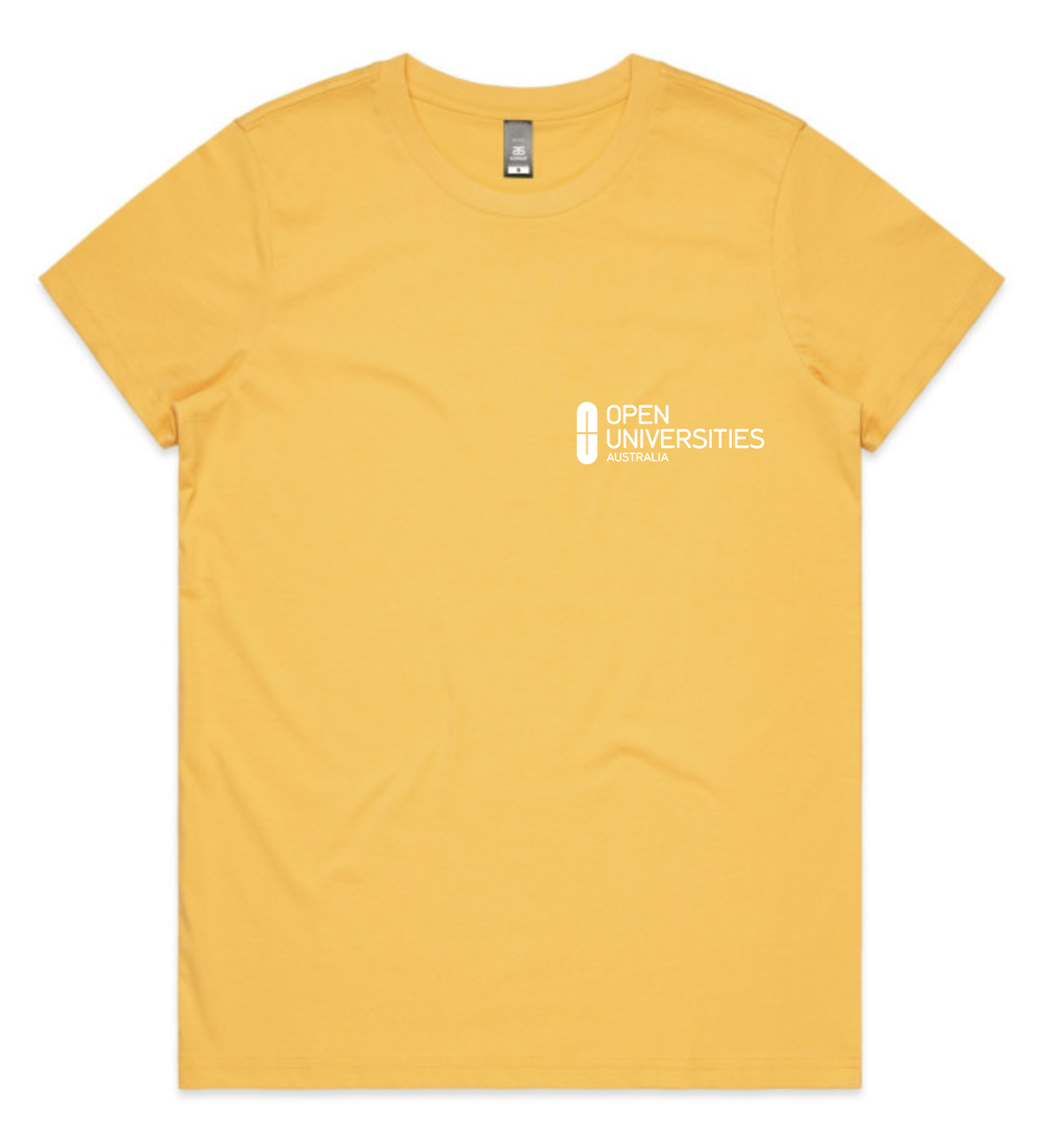 OUA Tee - Womens