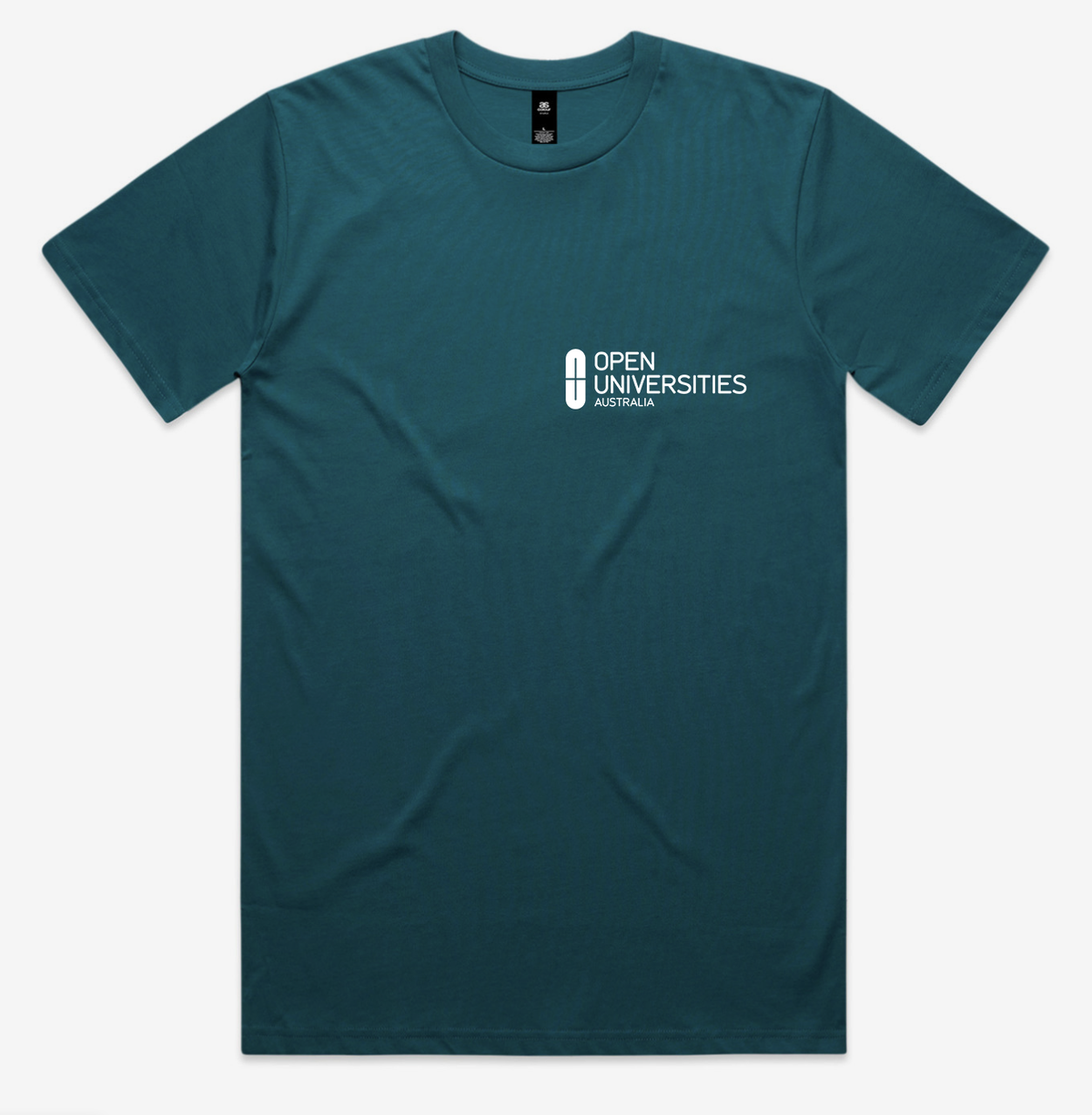 OUA Tee - Mens