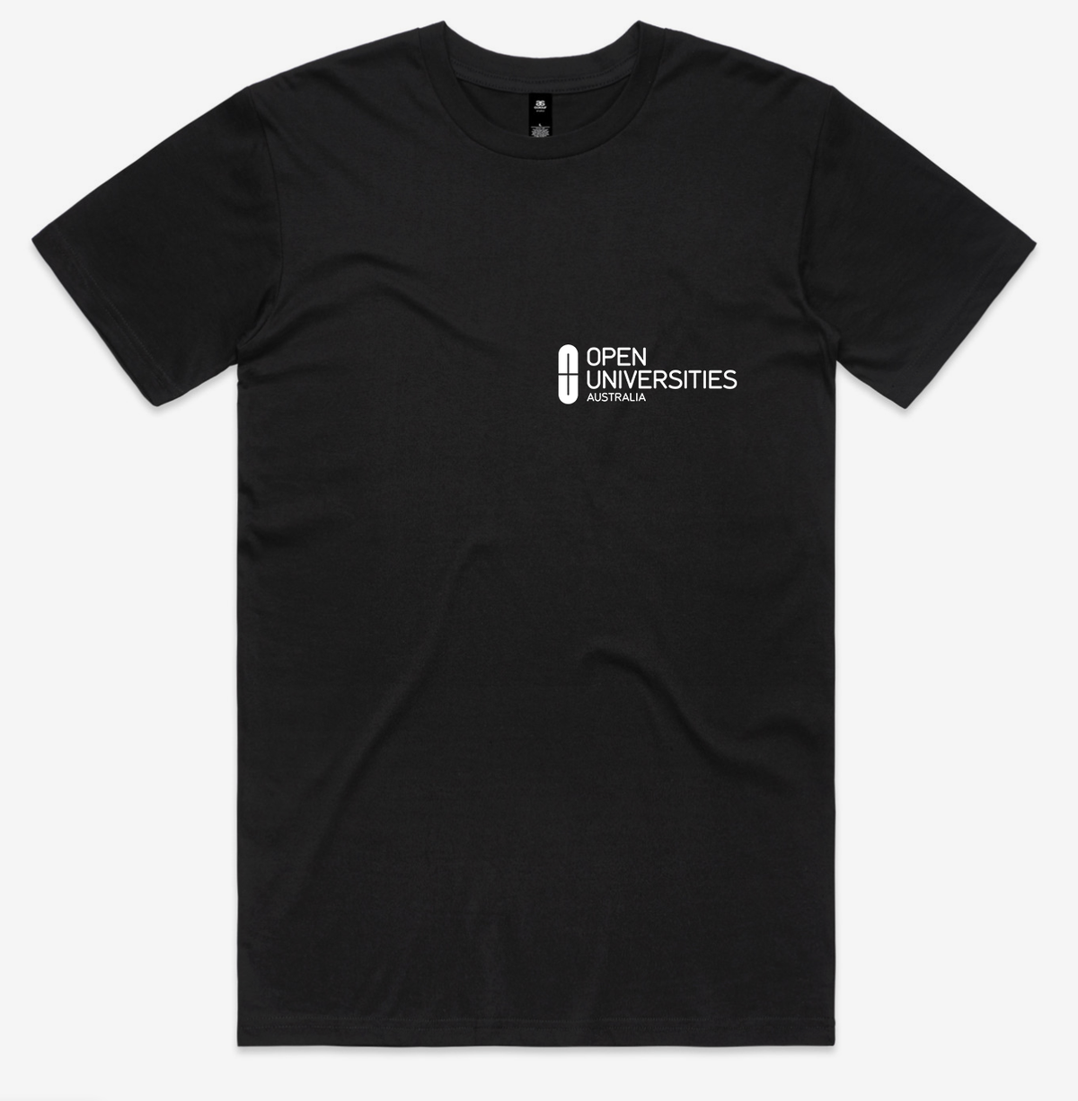 OUA Tee - Mens