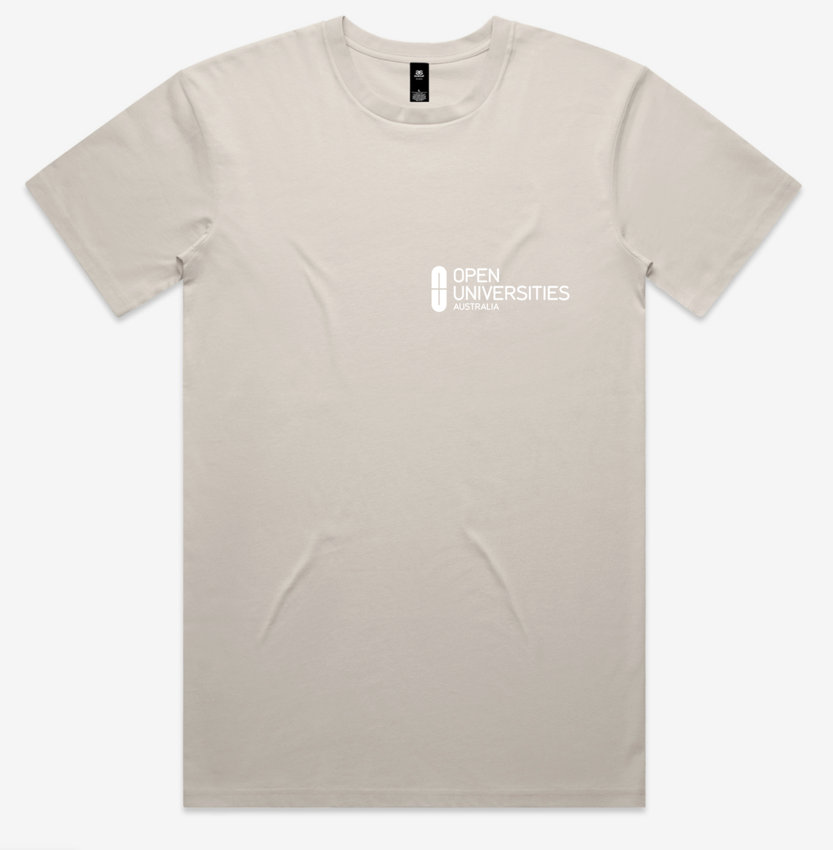 OUA Tee - Mens
