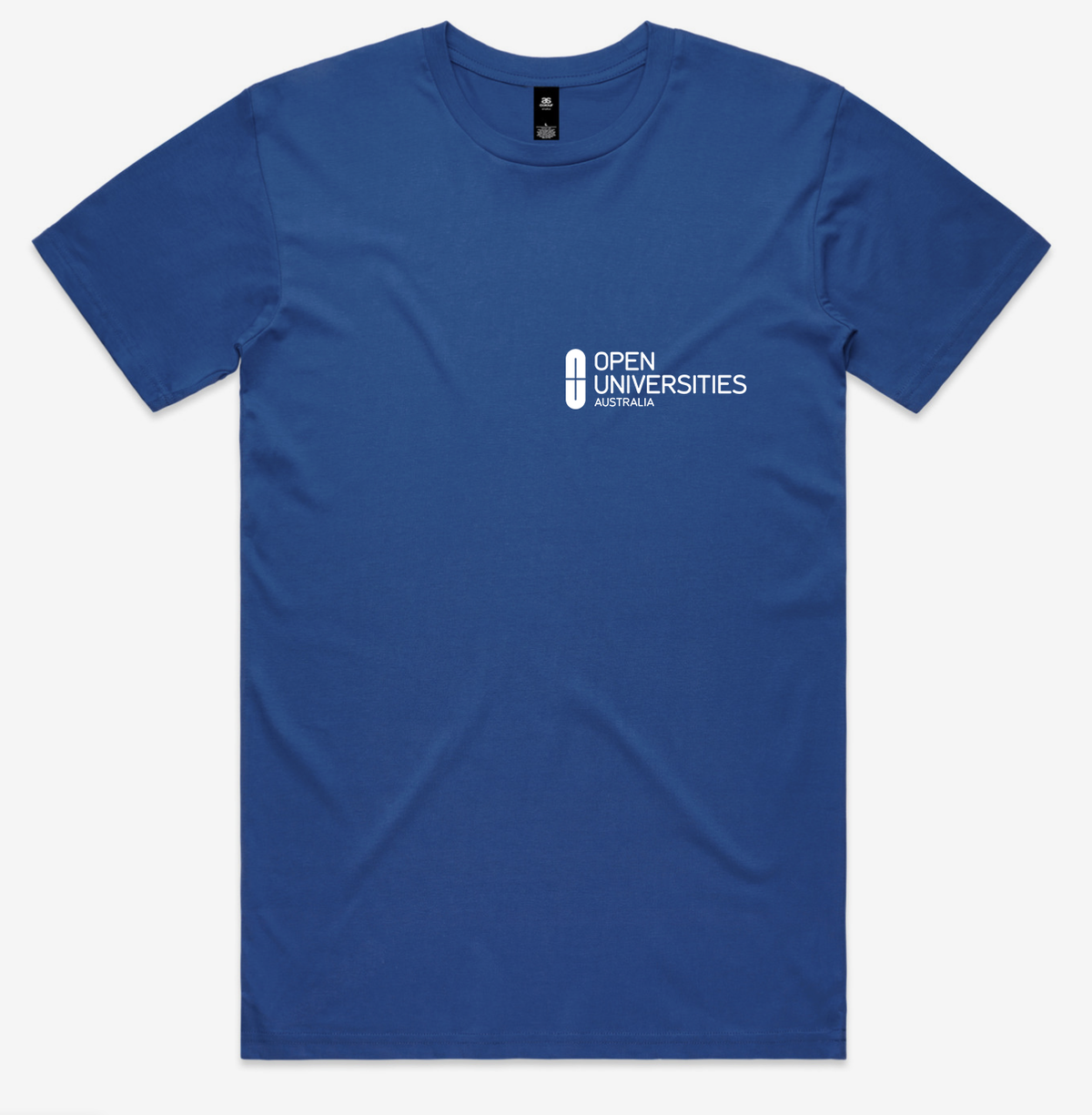 OUA Tee - Mens