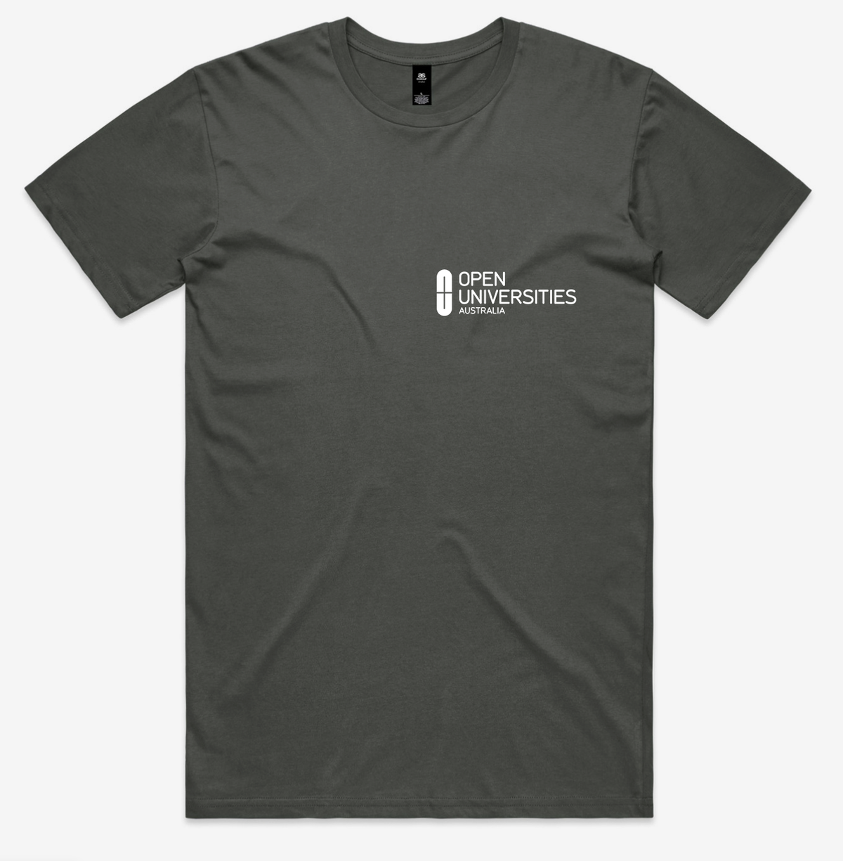 OUA Tee - Mens