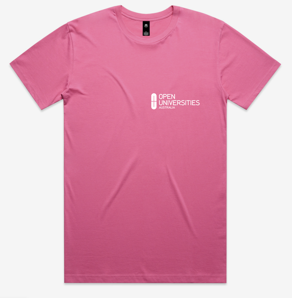 OUA Tee - Mens