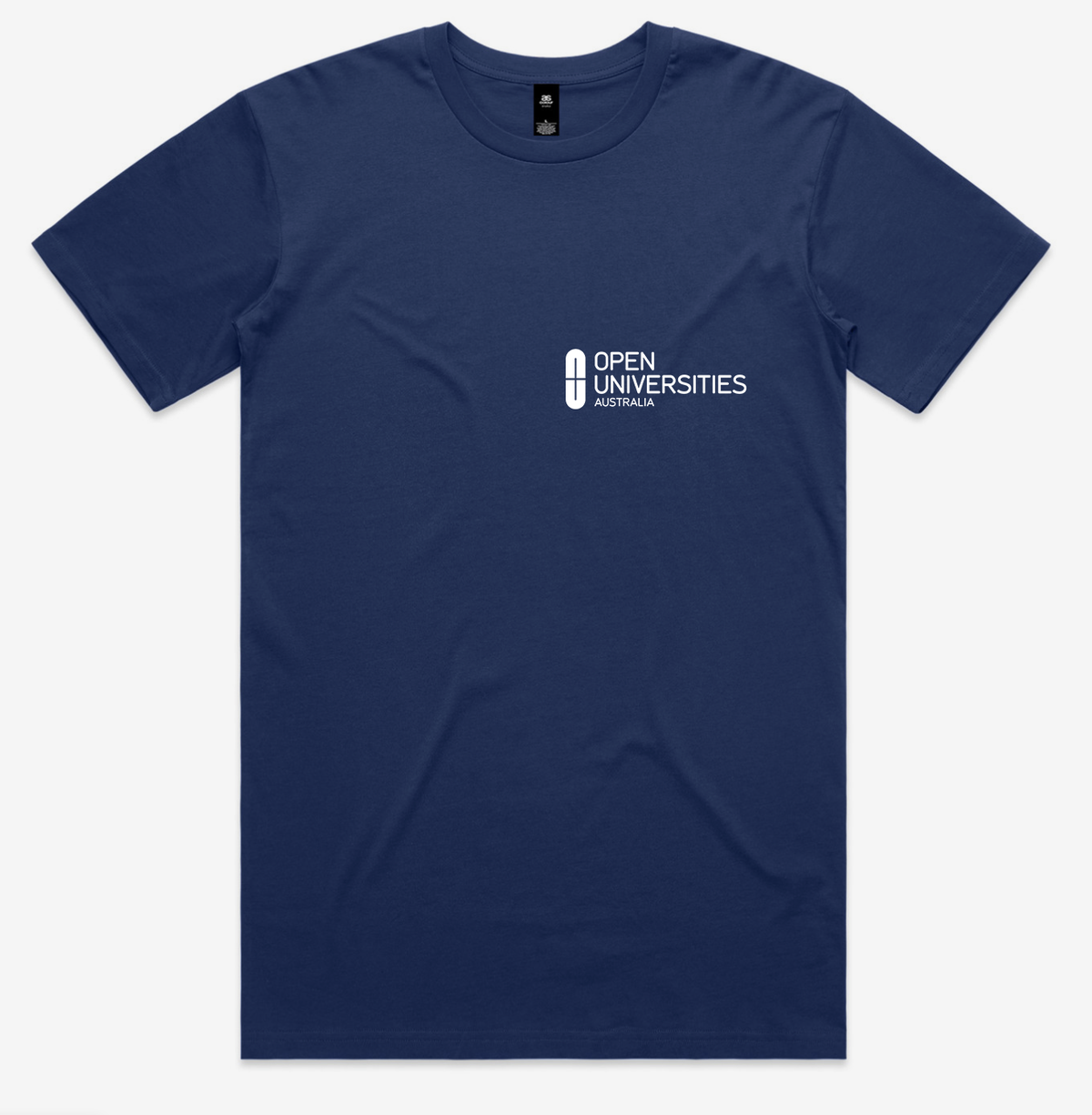 OUA Tee - Mens