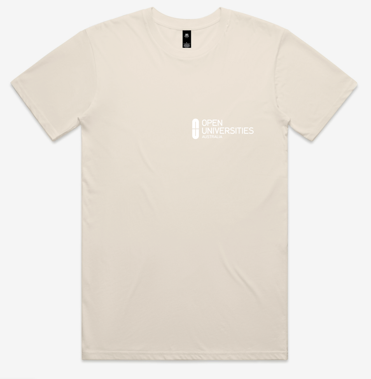 OUA Tee - Mens