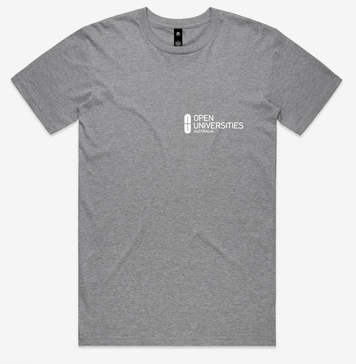 OUA Tee - Mens