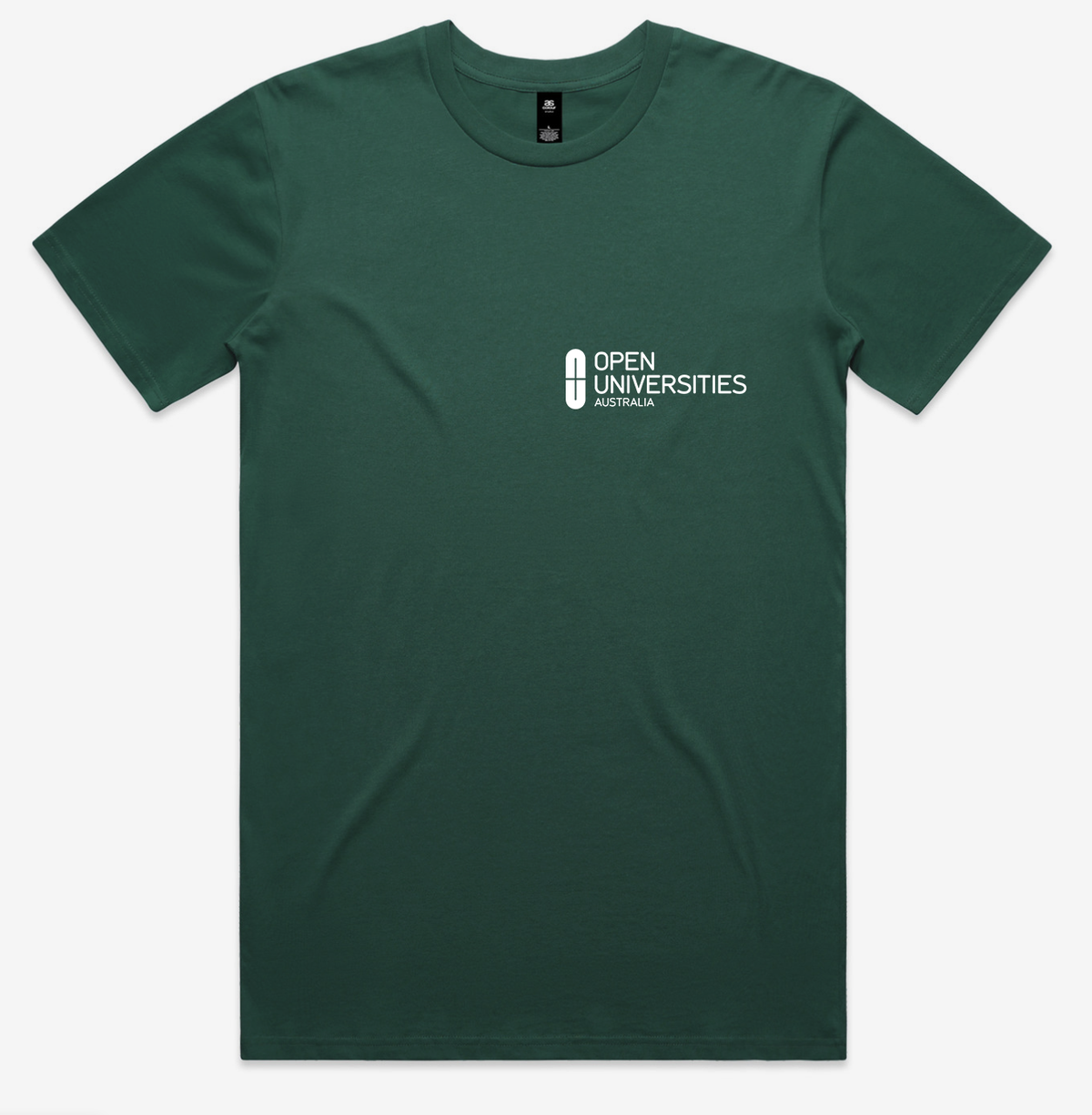 OUA Tee - Mens