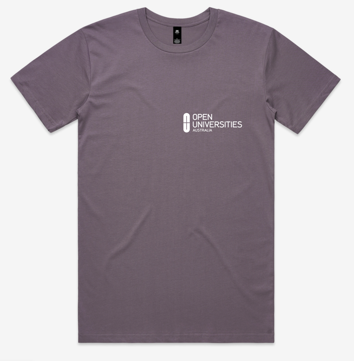 OUA Tee - Mens